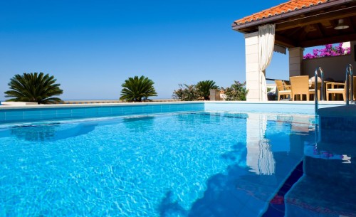 Villa Ana 22